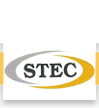 STEC Equipment